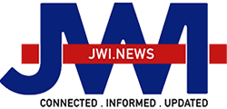 JWI.NEWS Logo